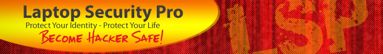 laptop security pro laptop security